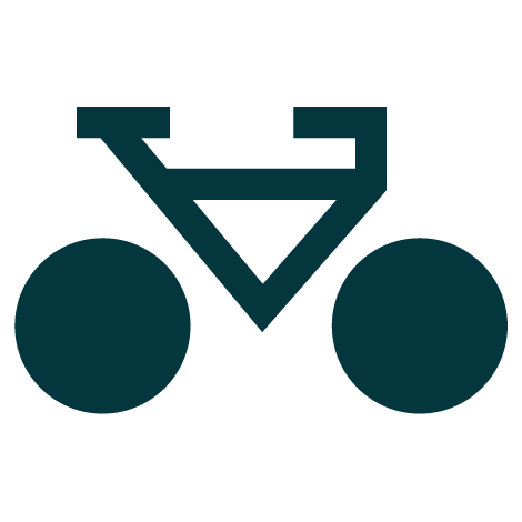 Merach 帮助中心主页